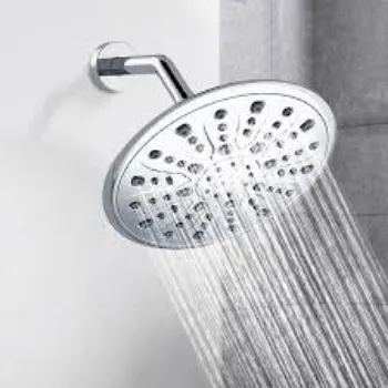 Shower Head